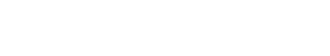 回收库存,收购库存,杏彩体育官方地址